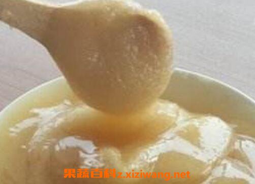 ���۽ᾧ�ò��� ���۽ᾧ����ô�ָ�