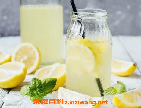 ����ˮʲôʱ������ ������ˮ��ʲô�ô�