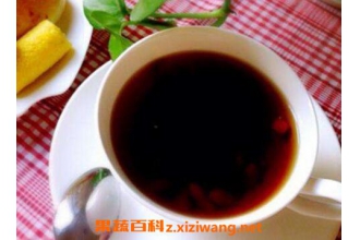 �Ⱥ���ˮ�������빦Ч