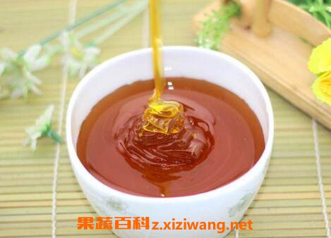 �滨�۵������빦Ч ���滨�۵Ľ���