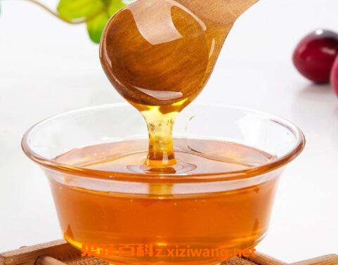 �滨�۵����ͼƬ ��������滨�۵����