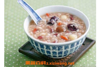 ��θ������� ��θ���������ȫ