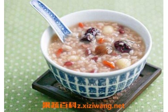 ��Ƣ��θ����ô�� ��Ƣ��θ��ĳ�������