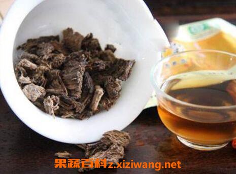 �����������빦Ч �����ĸ�����