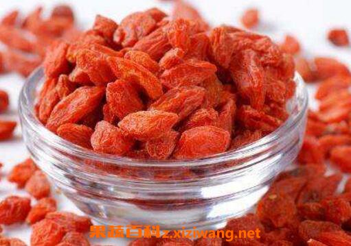  �������ô��Ч���� �������ˮ����׳����