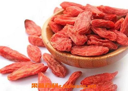 �������ˮ�ȵĻ���