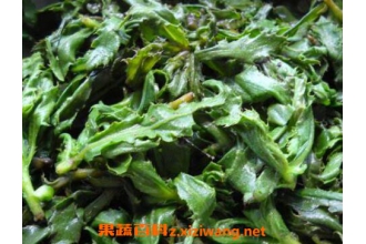 �������ô�� ����˵ĳԷ�����