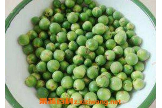 ���ӹ��Ĺ�Ч������ ���ӹ���ʳ�÷���