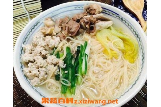 ���ں�������ʲô�ô� ��������ʲô����