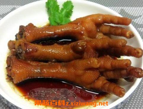 ���ŵ�Ӫ����ֵ����Ч ���ŵĸ�����