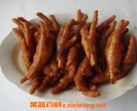 ���ŵ�Ӫ����ֵ����Ч ���ŵĸ�����