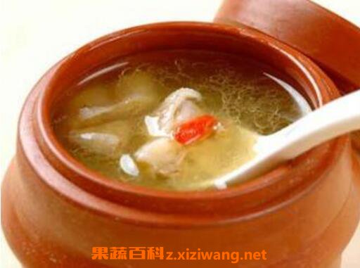 ������Ӫ����ֵ����Ч