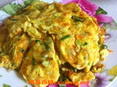 �쵰��ô���ó� �óԶ쵰����������