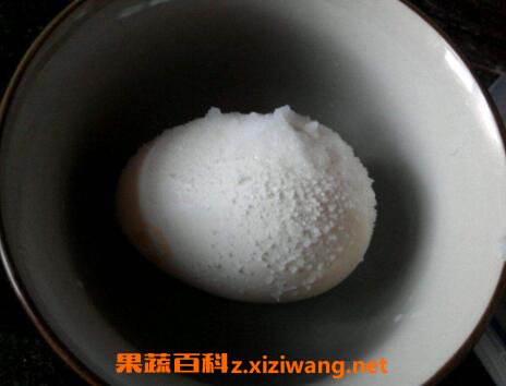 �쵰��ô���ƺó� �쵰�����Ʒ���