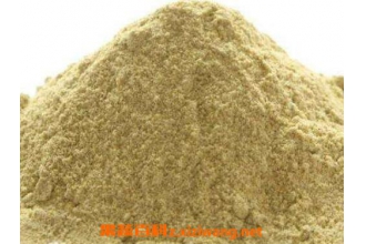 �׺����۵Ĺ�Ч������