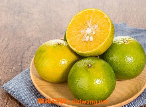 ���칱���ϻ��� ���칱�̵Ĺ�Ч������