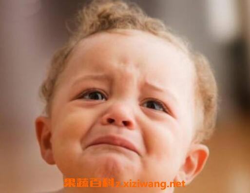 �޶�����ĺô��ͻ���