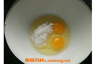 �ȼ�������ˮ��ʲ