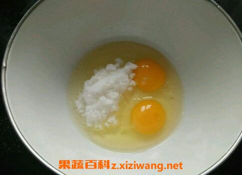  �ȼ�������ˮ��ʲô�ô��ͻ���