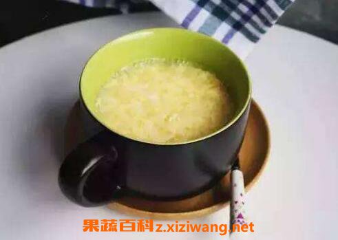  �ȼ�������ˮ��ʲô�ô��ͻ���