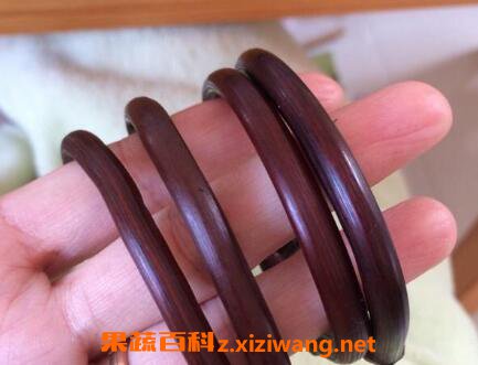 ��Ѫ��������ʲô��Ч