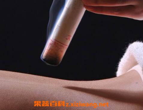 ���ڰ��ĵĺô��ͻ���