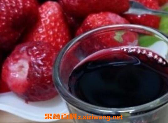 �������ݾƵĹ�Ч �������ݾƵķ���