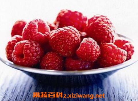 �������ݾƵĹ�Ч �������ݾƵķ���