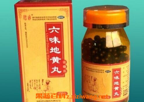 ��ζ�ػ���Ĺ�Ч������ ��Щ�˲��ܷ�����ζ�ػ���