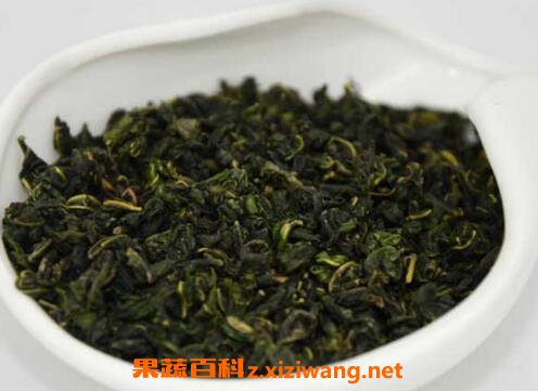 ��������ɣҶ�� ɣҶ��������������