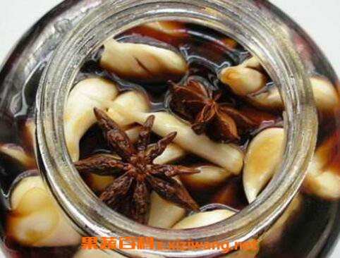 �ɵĴ�����ô���ƺó� ��������Ʒ�����ȫ