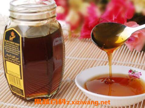 �¹��ڷ��۵Ĺ�Ч������
