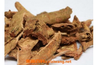 �����ܵĹ�Ч������