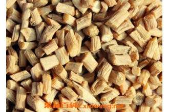 ��ţϥ�Ĺ�Ч���ü�ʳ�÷���