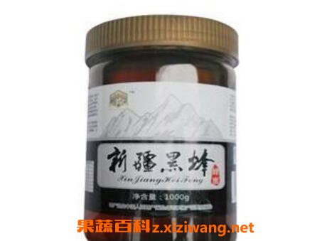 �½��ڷ��۵Ĺ�Ч������
