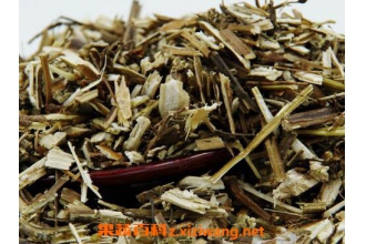 ���չ��Ĺ�Ч�����ü�ʳ�÷���