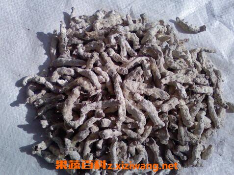 ���ϵĹ�Ч�����ü�ҩ�ü�ֵ