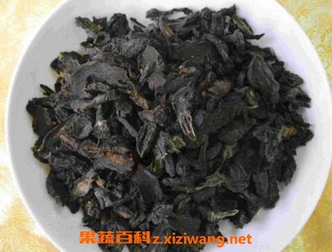 ���ڵĹ�Ч�����ü�ҩ�ü�ֵ