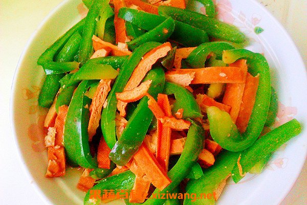 ����ô����