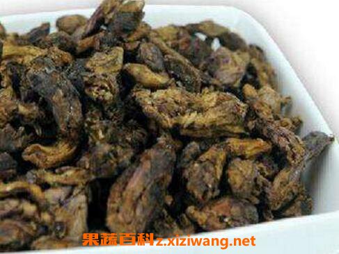 �ۿ����Ч������