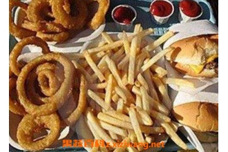 ����ʳƷ��Σ������Щ ����������ʳƷ����Щ