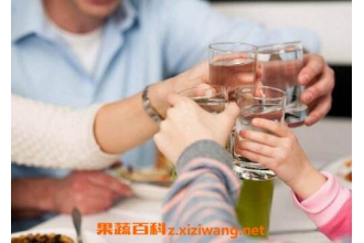 �ȾƵĻ�������Щ �����Ⱦ���ʲô����
