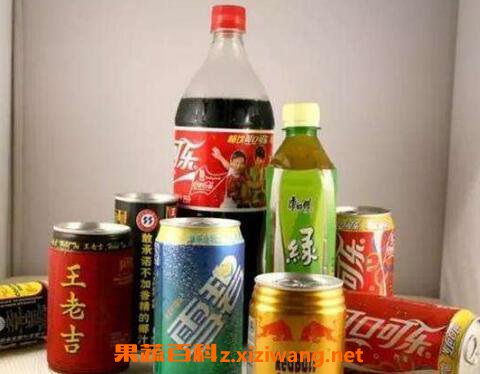 ��ͯ��̼�����ϵ�Σ�� ̼�����϶Ժ��ӵ�Σ��