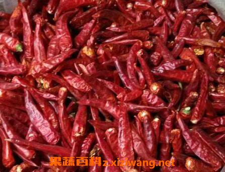 �Ըɺ������Ĺ�Ч������