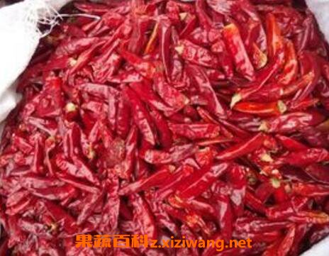 �Ըɺ������Ĺ�Ч������
