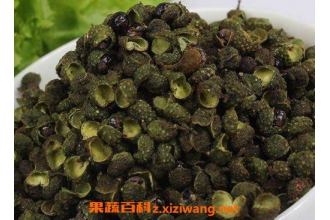 �齷����ô������ ��μ����齷����ζ��