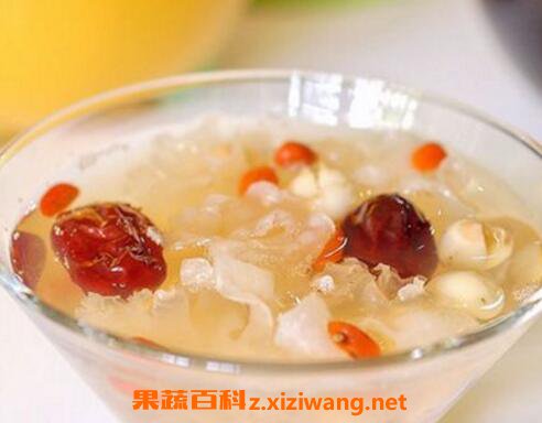 �ҽ������Ĺ�Ч������