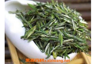 �껨��Ĺ�Ч������