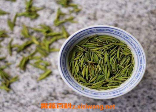 �Ͼ��껨����ô�� �Ͼ��껨����ݷ���