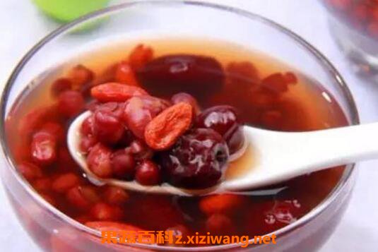 ��轺�����ˮ�ȵĺ��� ��轺�����ˮ�ȵĽ���
